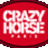 crazyhorse