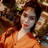 hoang102duyen