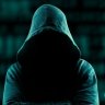 But_Hacker