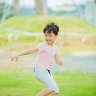 Đình Bảng 0203