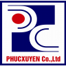 Công ty Phúc Xuyên