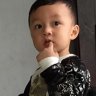 Quốc Tuỷ