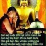 leminhthuanhn