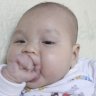 M Quan