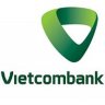 Vietcombank.247