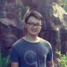 Trần Quang Sáng