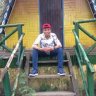 chauphong113