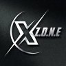 X.z.o.n.e