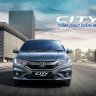 hondalb