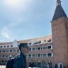 LocNguyen91