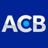 ACB_Bank