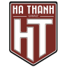 PhượngChan_HT