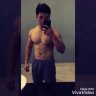 ThanhTranManh