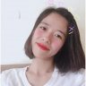 quynhlee96