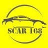 scar.168