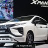 Vimaxla