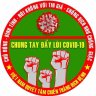 Minh Mon Men