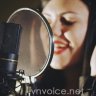 vnvoiceover