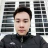 Tuân Nguyễn 91