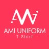 ami.brand