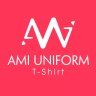 ami.brand