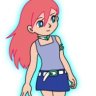 ChipXuka