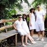 DUY bộ đàm