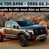 Khánh.Nissan