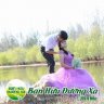 Hoangphong37