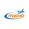 muaho.app