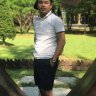 hoangbuidoi