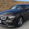 germanycar