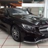 car_indream_350