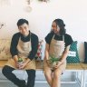 Trường Mạnh Nguyễn