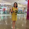 Quang_Minhvt