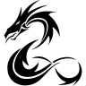 Recca