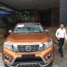 H.NissanTayHo