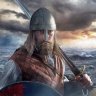 VIKING_VN