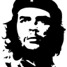 chiben