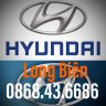 Lorthar_hyundai