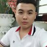 namthanh8386