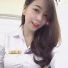 Hạnhchevroletdaiviet