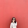 phuong1610