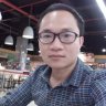 Tung Bds NhaTrang