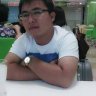 Ngô thiên