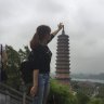 chinhnt