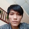 Đặng công trưởng