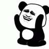 onghoangbongdem