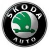 skoda octovia