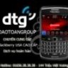 daotoangroup